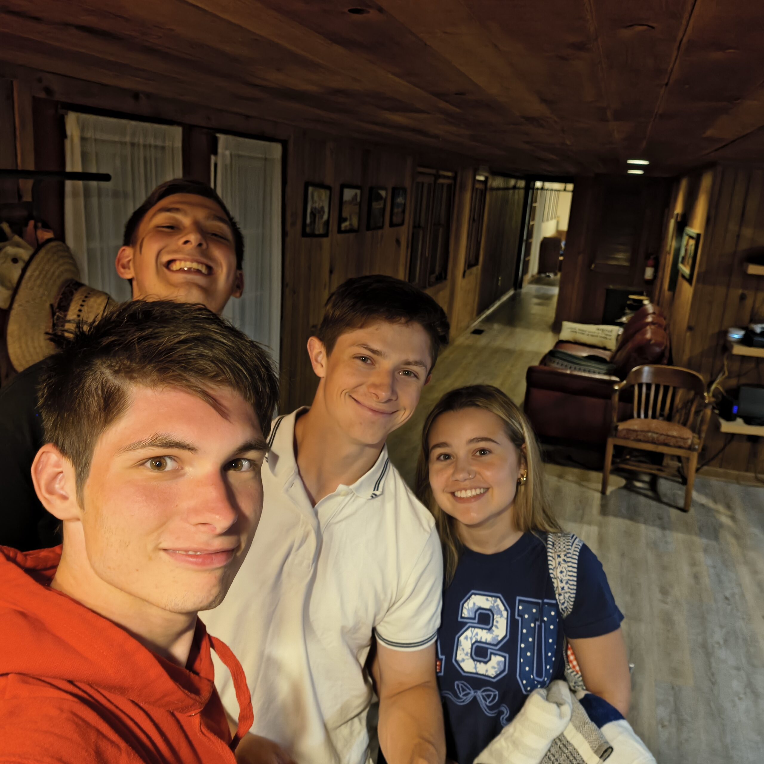 IMG_20260704_224009944_HDR