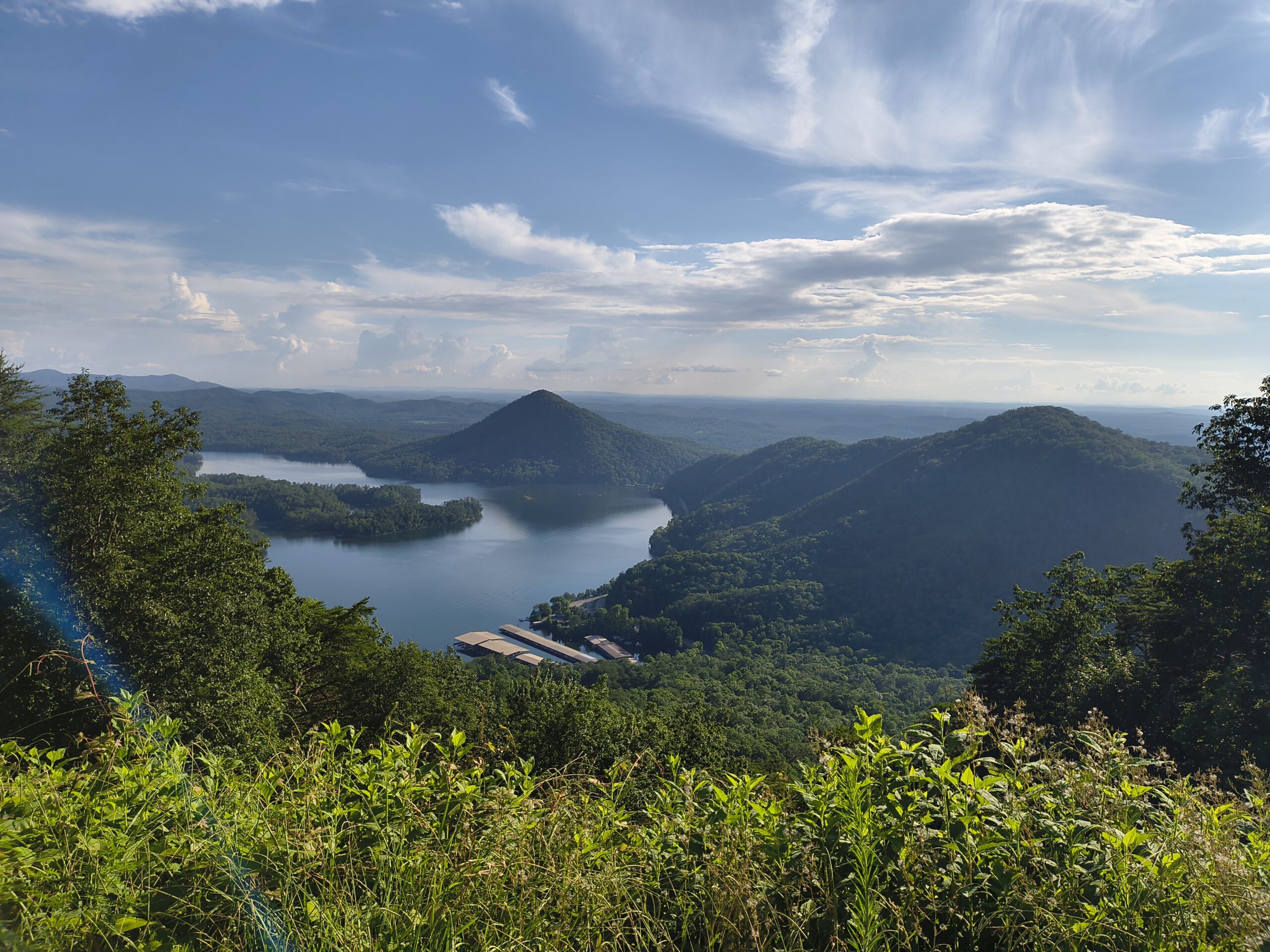 IMG_20260715_184222731_HDR