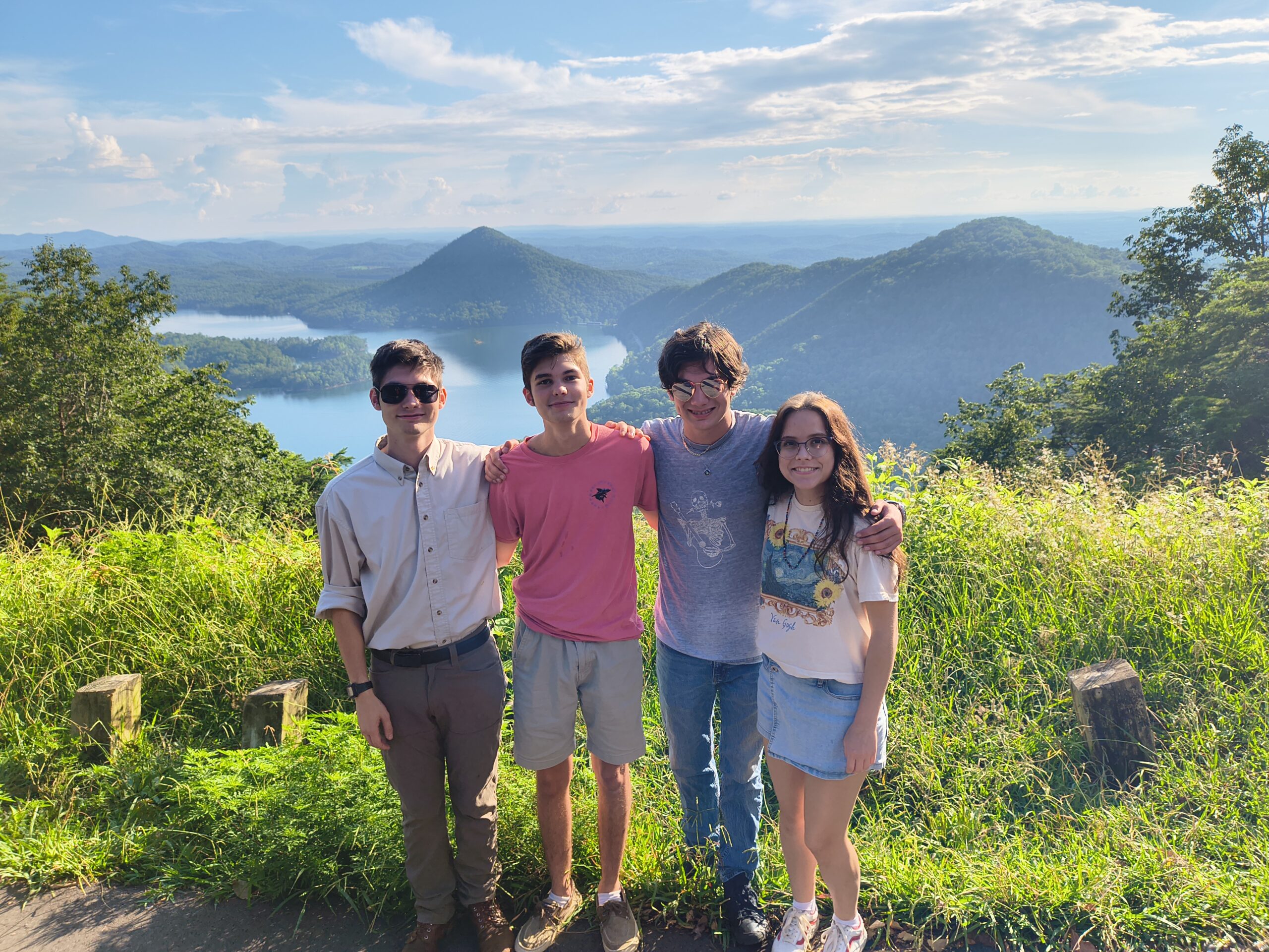 IMG_20260715_184319413_HDR