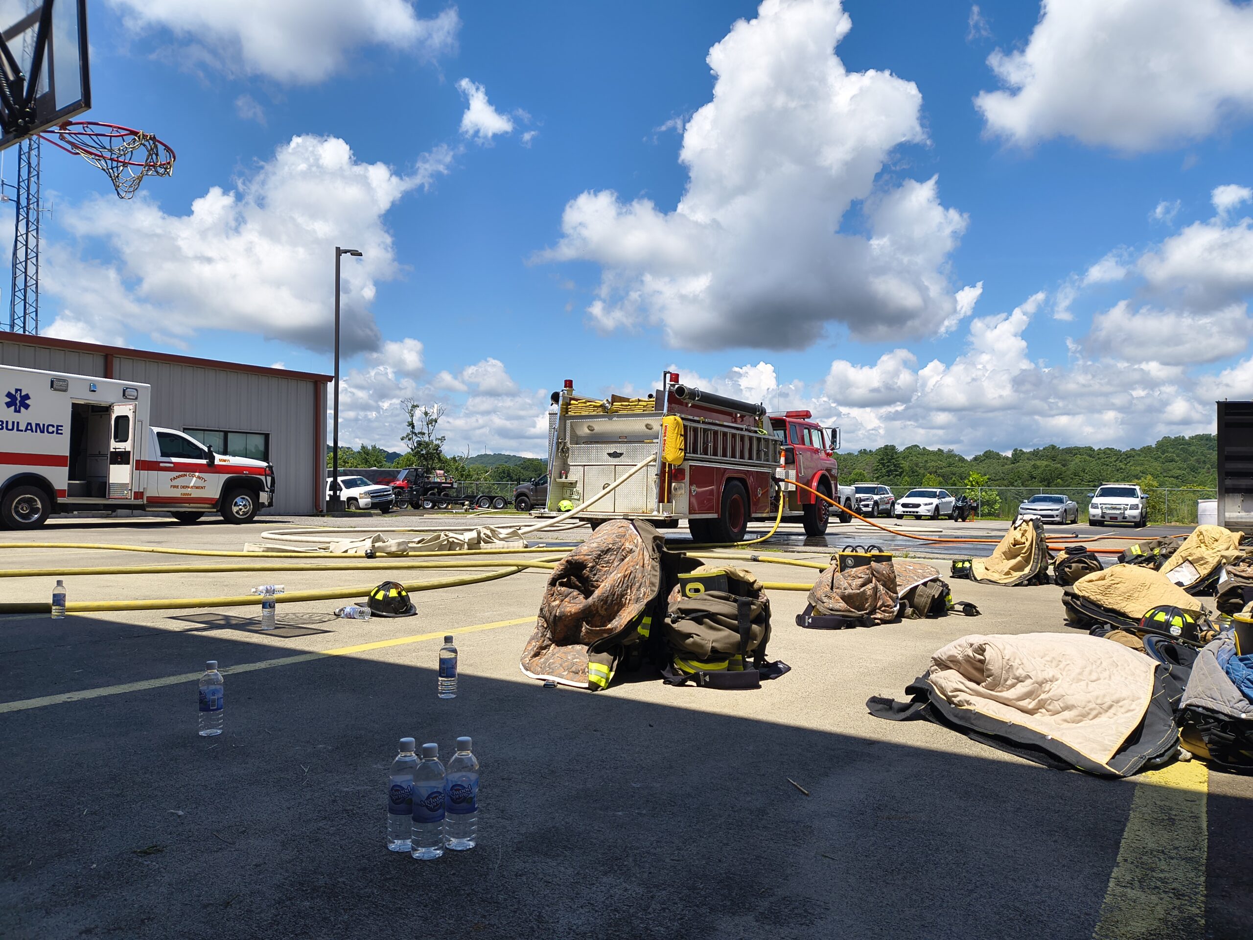 IMG_20260718_122057893_HDR