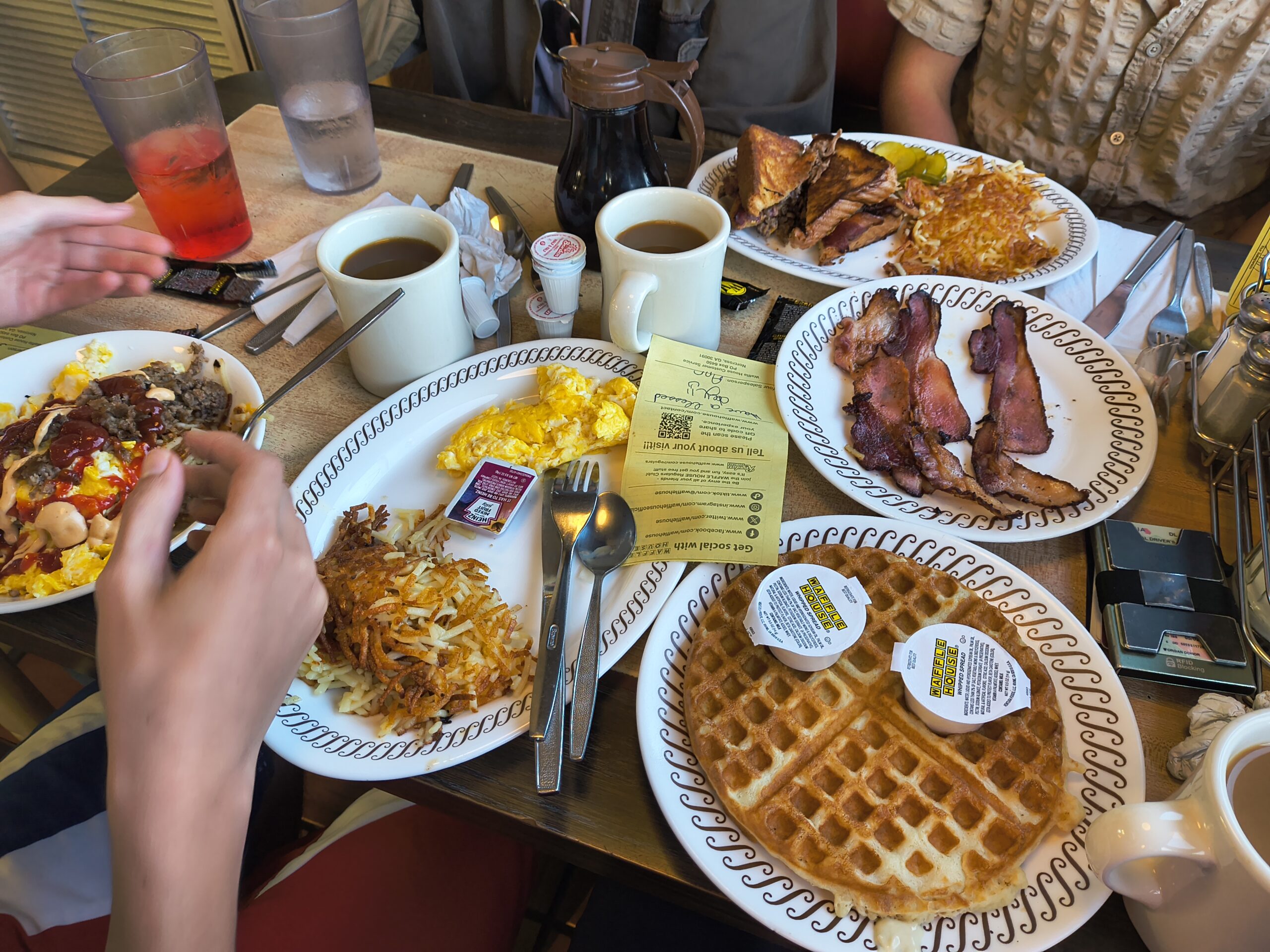 IMG_20260722_202159888_HDR