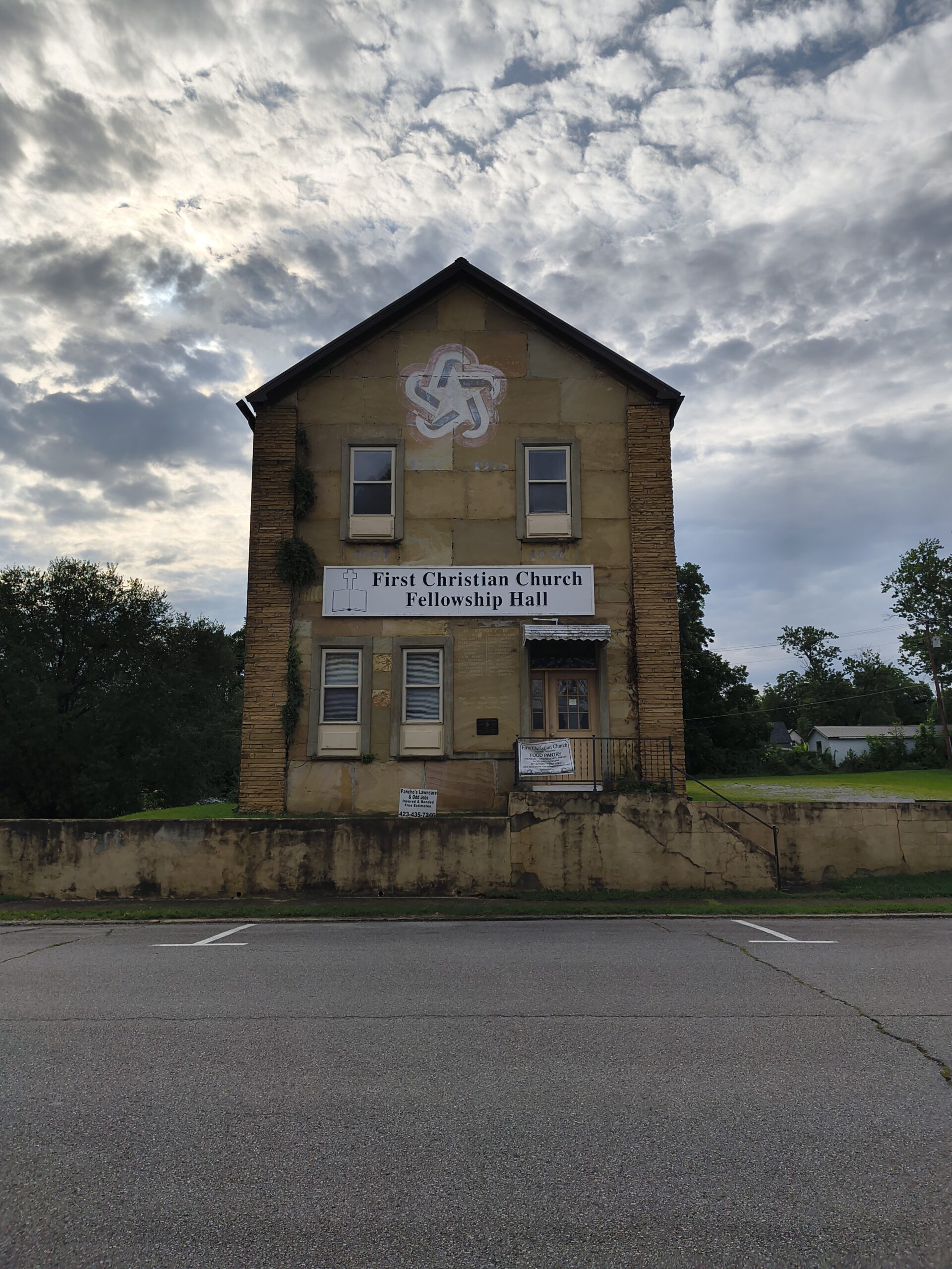 IMG_20260724_182039100_HDR